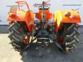Δενδροκομικά Τρακτέρ Fiat 1970 450-thumb-20