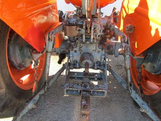 Δενδροκομικά Τρακτέρ Fiat 1970 450-thumb-21