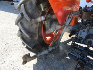 Δενδροκομικά Τρακτέρ Fiat 1970 450-thumb-23