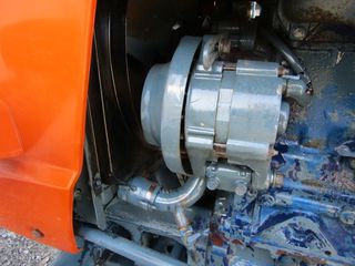 Δενδροκομικά Τρακτέρ Fiat 1970 450-thumb-25