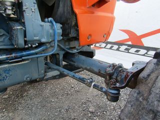 Δενδροκομικά Τρακτέρ Fiat 1970 450-thumb-27