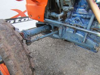Δενδροκομικά Τρακτέρ Fiat 1970 450-thumb-28