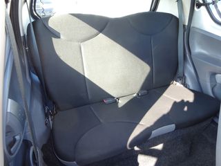 Toyota Aygo 2011 1.0 CITY 5D ΕΛΛΗΝΙΚΟ-thumb-10