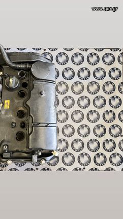 ΑΝΤΑΛΛΑΚΤΙΚΑ BMWFOTIS Ν13 ΚΑΠΑΚΙ ΒΑΛΒΙΔΩΝ