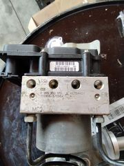 ΑΝΤΛΙΑ ΦΡΕΝΟΥ ΚΑΙ ΜΟΝΑΔΑ ABS MITSUBISHI COLT MY'04-09-thumb-1