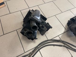 ΔΙΑΦΟΡΑ ΑΝΤΑΛΛΑΚΤΙΚΑ YAMAHA XT 600 XT-600 XT600 ( 3TB ) ΦΙΛΤΡΟΚΟΥΤΙ , ΨΑΛΙΔΙ , ΣΤΑΥΡΟΣ ΠΙΡΟΥΝΙΟΥ , ΝΤΙΖΕΣ ΓΚΑΖΙΟΥ , ΣΩΛΗΝΑΚΙΑ ΦΡΕΝΩΝ-thumb-7