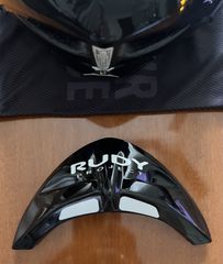 Rudy project boost pro-thumb-1