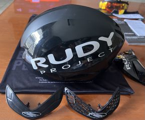 Rudy project boost pro-thumb-2