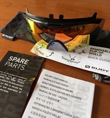 Rudy project boost pro-thumb-5