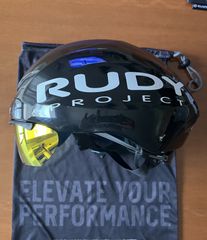 Rudy project boost pro-thumb-6