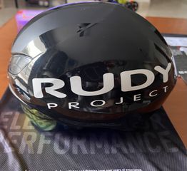 Rudy project boost pro-thumb-7