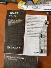 Rudy project boost pro-thumb-8