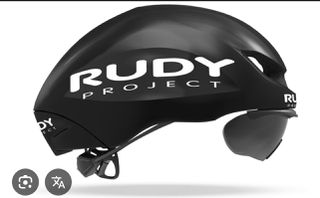 Rudy project boost pro-thumb-9