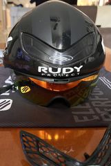 Rudy project boost pro-thumb-10