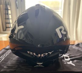 Rudy project boost pro-thumb-11
