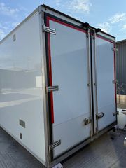 ΨΥΚΤΙΚΟΣ ΘΑΛΑΜΟΣ 2018 KIESLING ME THERMOKING T1200R-thumb-2