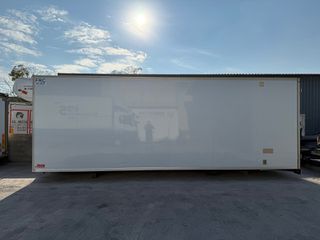 ΨΥΚΤΙΚΟΣ ΘΑΛΑΜΟΣ 2018 KIESLING ME THERMOKING T1200R-thumb-3
