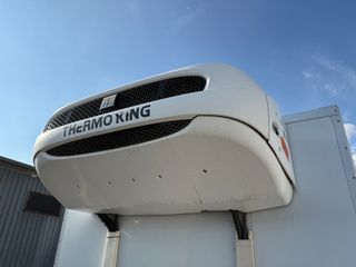 ΨΥΚΤΙΚΟΣ ΘΑΛΑΜΟΣ 2018 KIESLING ME THERMOKING T1200R-thumb-4