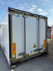 LA CAPITAINE 2016  -THERMOKING T1200R-thumb-1