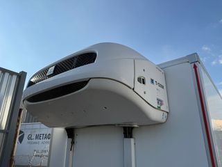 LA CAPITAINE 2016  -THERMOKING T1200R-thumb-3