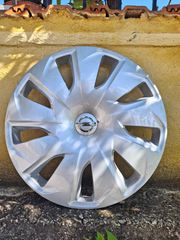 ΤΑΣΙ 16" OPEL ASTRA K