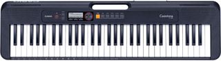 Casio casiotone CT-S200-thumb-2