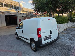 Κλούβα Peugeot 2016 BIPPER 1,3HDI-thumb-3