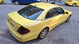 Mercedes-Benz E 220 2008 DIESEL!!!(31)-thumb-3