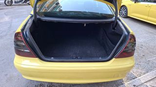 Mercedes-Benz E 220 2008 DIESEL!!!(31)-thumb-8