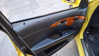 Mercedes-Benz E 220 2008 DIESEL!!!(31)-thumb-10