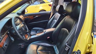 Mercedes-Benz E 220 2008 DIESEL!!!(31)-thumb-13