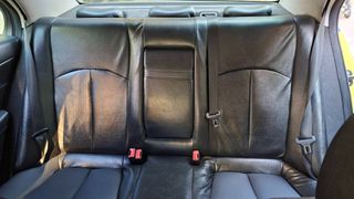 Mercedes-Benz E 220 2008 DIESEL!!!(31)-thumb-15