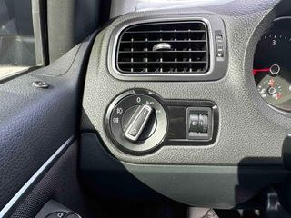 Volkswagen Polo 2016 DSG-GTI LOOK-thumb-7