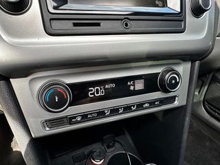 Volkswagen Polo 2016 DSG-GTI LOOK-thumb-10