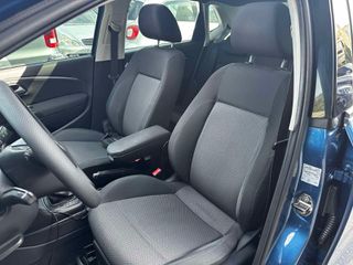 Volkswagen Polo 2016 DSG-GTI LOOK-thumb-12