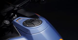 Zontes 703F 2026-thumb-8