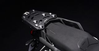 Zontes 703F 2026-thumb-14