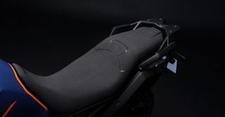 Zontes 703F 2026-thumb-15