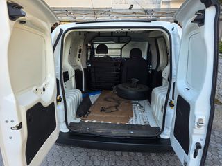 Peugeot Bipper 2016 1,3 HDI VAN-thumb-7
