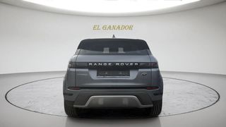 Land Rover Range Rover Evoque 2021 td4 Launch edition 150cv (EL1296)-thumb-6