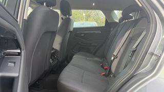 Land Rover Range Rover Evoque 2021 td4 Launch edition 150cv (EL1296)-thumb-16