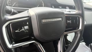 Land Rover Range Rover Evoque 2021 td4 Launch edition 150cv (EL1296)-thumb-10