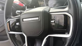 Land Rover Range Rover Evoque 2021 td4 Launch edition 150cv (EL1296)-thumb-11