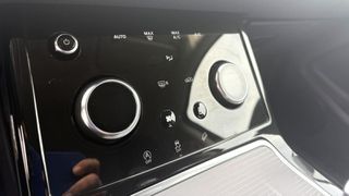 Land Rover Range Rover Evoque 2021 td4 Launch edition 150cv (EL1296)-thumb-14