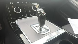 Land Rover Range Rover Evoque 2021 td4 Launch edition 150cv (EL1296)-thumb-15