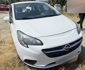 Opel Corsa 2019 ΕΛΛΗΝΙΚΟ-thumb-1