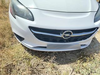 Opel Corsa 2019 ΕΛΛΗΝΙΚΟ-thumb-2