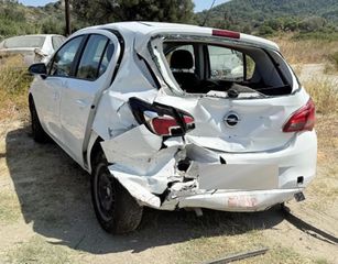 Opel Corsa 2019 ΕΛΛΗΝΙΚΟ-thumb-4