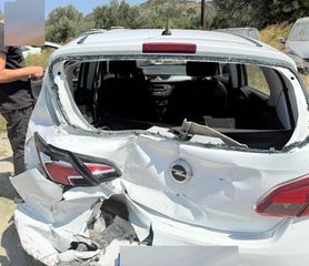Opel Corsa 2019 ΕΛΛΗΝΙΚΟ-thumb-5