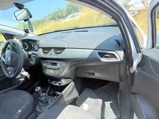 Opel Corsa 2019 ΕΛΛΗΝΙΚΟ-thumb-8